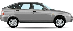 Іван Щекун фотография #12 (источник - https://vk.com/id102662947)