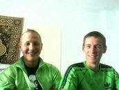 Віталік Колос фотография #18 (источник - https://vk.com/id120898237)