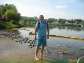 Фотография Водяницкого Максима