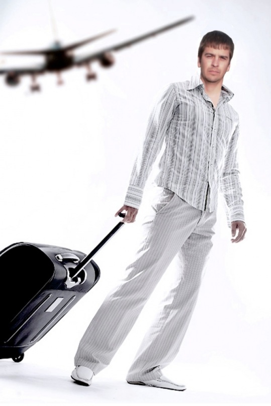 Димончик Ефимец фотография #9