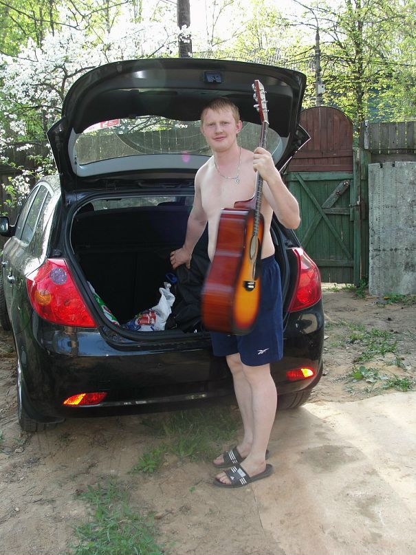 Виктор Армеев фотография #45