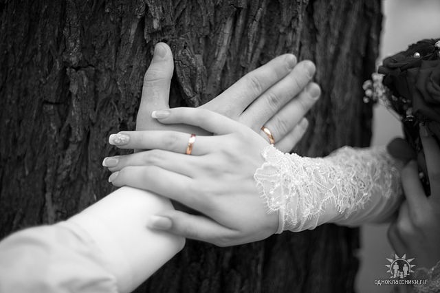 Евгения Иваненко фотография #23