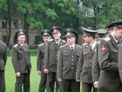 Фотография Фомкина Владимира