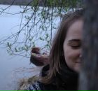 Фотография Сторожевой Юлии