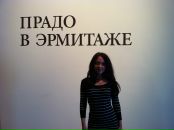 Фотография Бабич Лилии