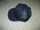 Κирилл Μаслов фотография #38 (источник - https://vk.com/id139352202)