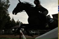 Фотография Шабельской Ольги