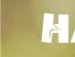 Настя Іванчук фотография #37 (источник - https://vk.com/id138255780)