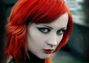 Фотография Ивановой Людмилы