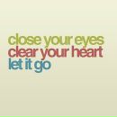 Фотография Приколотовой Марии