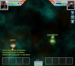 Олександр Ільчій фотография #7 (источник - https://vk.com/id66701788)