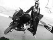 Фотография Таратухиной Юли