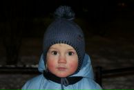 Фотография Куликова Ивана