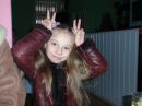 Коля Прокопов фотография #20 (источник - https://vk.com/id114069400)