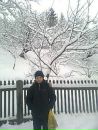 Вася Пилипів фотография #2 (источник - https://vk.com/id102341094)