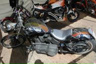 Андрій Ковальчук фотография #48 (источник - https://vk.com/id60589573)