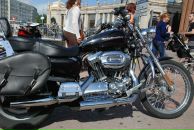 Андрій Ковальчук фотография #11 (источник - https://vk.com/id60589573)