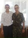 Віталій Колішко фотография #20 (источник - https://vk.com/id113252254)