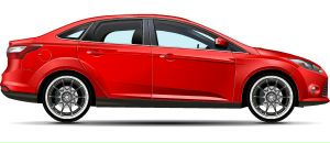 Андрій Шевченко фотография #2 (источник - https://vk.com/id106219226)