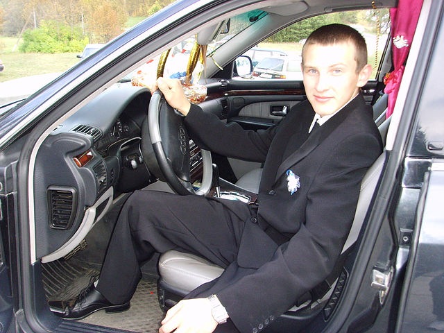 Александр Боровко фотография #36