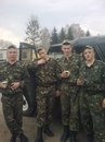 Сергій Батюх фотография #41 (источник - https://vk.com/id153932718)