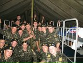 Андрій Поставний фотография #47 (источник - https://vk.com/id20894918)