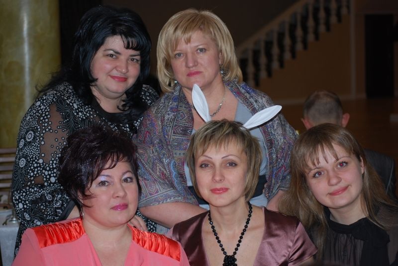 Наталья Василенко фотография #32