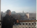 Марія Гутич фотография #49 (источник - https://vk.com/id59354278)