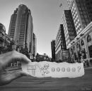 Полина Васильева фотография #33 (источник - https://vk.com/id11063)