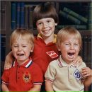 Фотография Белолипова Сергея