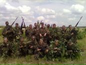 Валерій Помогайбо фотография #8 (источник - https://vk.com/id123163204)