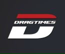 Фотография Info Dragtimes