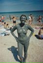 Фотография Покасвоей Елены