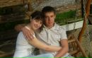 Ігор Василів фотография #12 (источник - https://vk.com/id85563813)