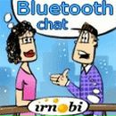 Elcin Eliyev фотография #2 (источник - https://vk.com/id93549265)