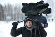 Фотография Еремеева Екатерина