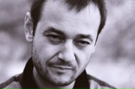 Сергей Ямнич фотография #3 (источник - https://vk.com/id4846805)