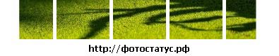 Юлія Довгань фотография #31 (источник - https://vk.com/id77696009)