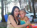 Андрій Сачук фотография #27 (источник - https://vk.com/id91694052)