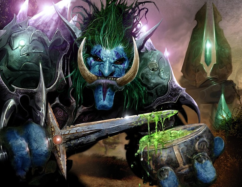 Макс Мысов фотография #14