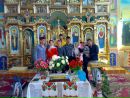 Руслан Фіцай фотография #11 (источник - https://vk.com/id137529048)