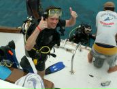 Фотография Шмакова Артема