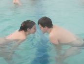 Фотография Ключаревой Татьяны