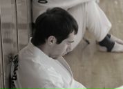 Фотография Zakiev Idris