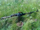 Назар Підлубний фотография #24 (источник - https://vk.com/id69700791)