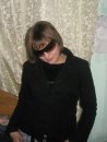 Танічка Семенюк фотография #4 (источник - https://vk.com/id73078925)