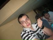 Фотография Байрака Филиппа