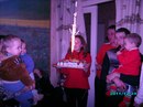 Юрій Поліщук фотография #3 (источник - https://vk.com/id159683842)