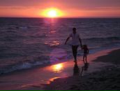 Уляна Миськів фотография #6 (источник - https://vk.com/id62692424)