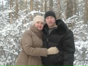 Фотография Ольга Петрова